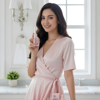 Glutathione Vitamin C Serum
