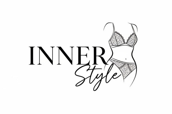 InnerStyle