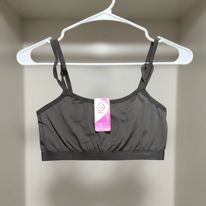 Pack of 2 Stylish Strappy Bra