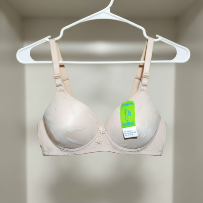 Pack of 2 Super Sexy Bras