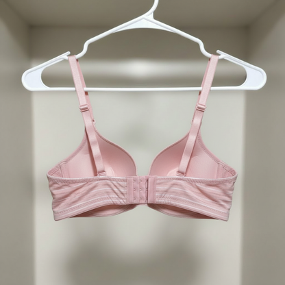 Pack of 2 Padded Bra