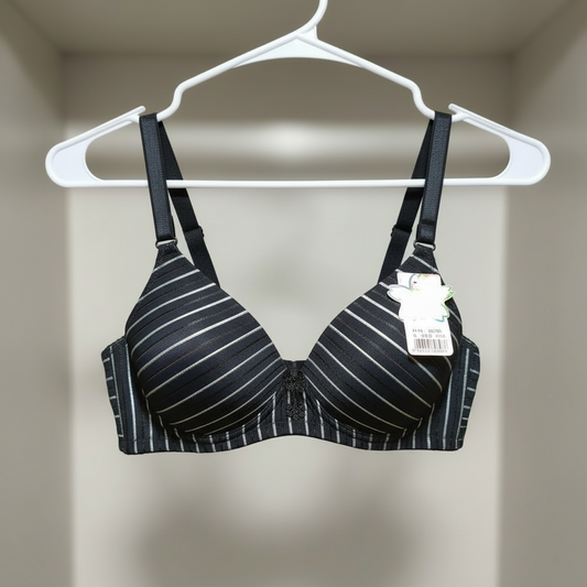 Pack of 2 Padded Bra