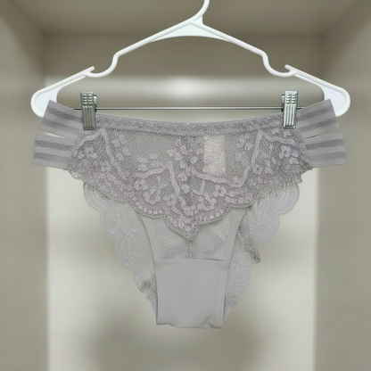 Pack of 2 Light Luxury Underwear