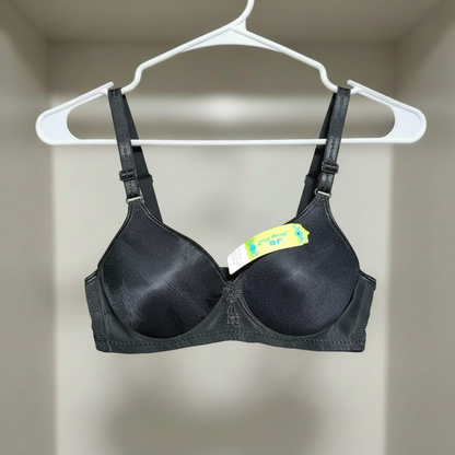 Pack of 2 Super Sexy Bras