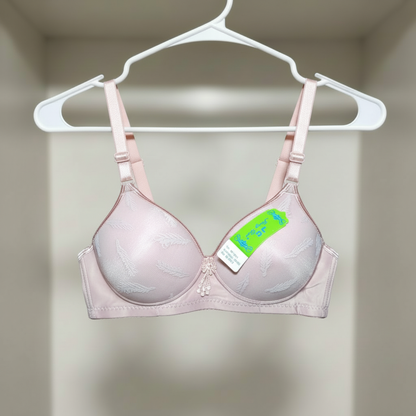Pack of 2 Super Sexy Bras