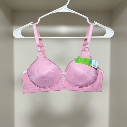Pack of 2 Super Sexy Bras