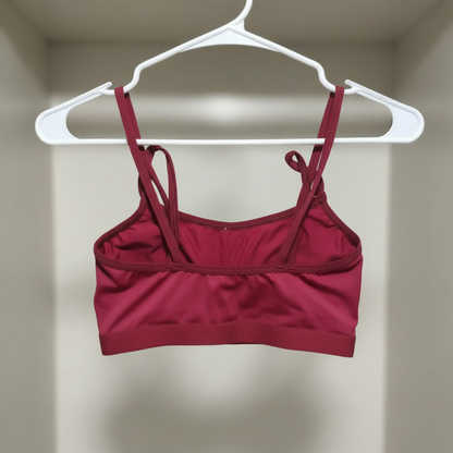 Pack of 2 Stylish Strappy Bra