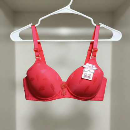 Pack of 2 Super Sexy Bras
