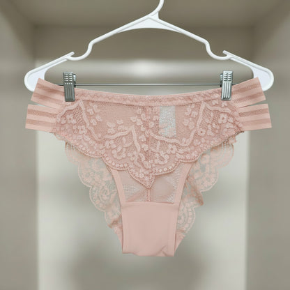 Pack of 2 Light Luxury Underwear
